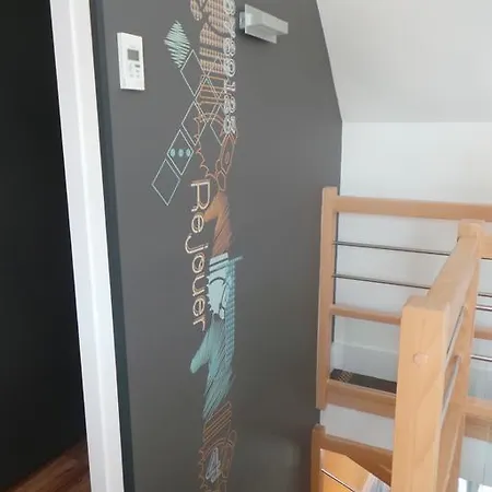 Hotel Ibis Styles Centre