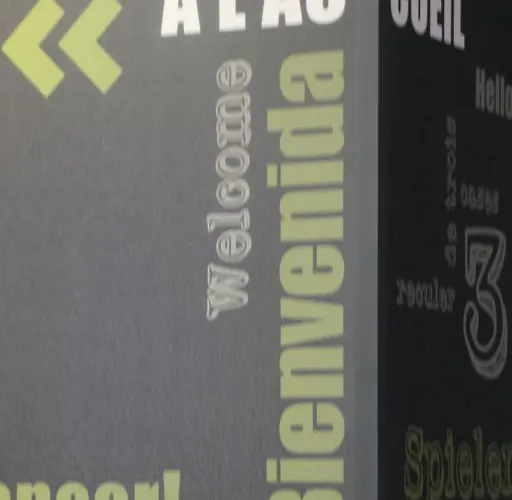 Hotell Ibis Styles Centre