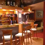 Ibis Styles Centre Szálloda Deauville