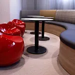 Ibis Styles Centre Hotel