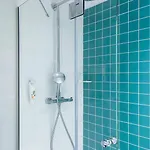 Ibis Styles Centre 3*