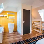 Hotel Ibis Styles Centre Deauville
