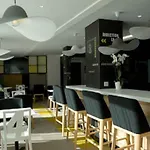 Hotel Ibis Styles Centre Deauville