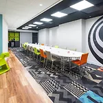 Hotel Ibis Styles Centre Deauville