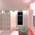 Ibis Styles Centre