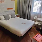 Ibis Styles Centre Deauville