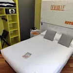 Ibis Styles Centre 3* Deauville