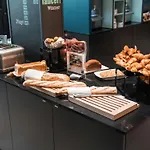 Ibis Styles Centre 3* Deauville