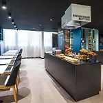 Ibis Styles Centre 3* Deauville