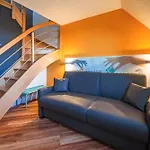 Hotel Ibis Styles Centre 3*