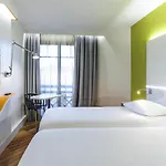 Hotel Ibis Styles Centre