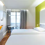 Ibis Styles Centre 3*