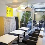 Ibis Styles Centre Hotel 3*