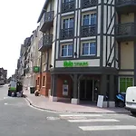 Ibis Styles Centre