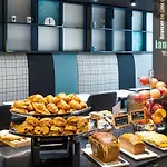 Ibis Styles Centre Deauville