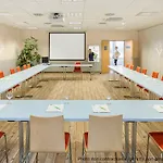 Ibis Styles Centre