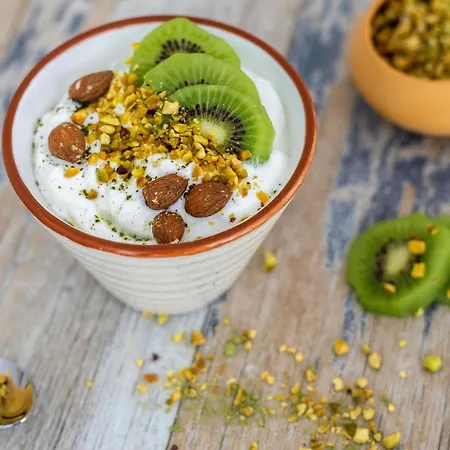 Ibis Styles Centre Deauville