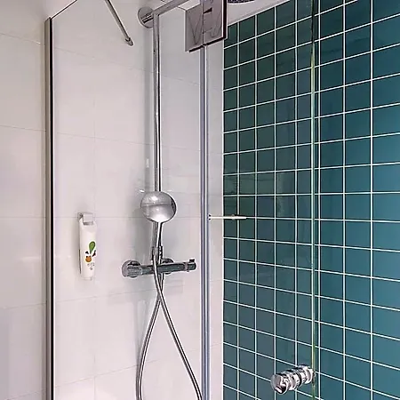 Ibis Styles Centre