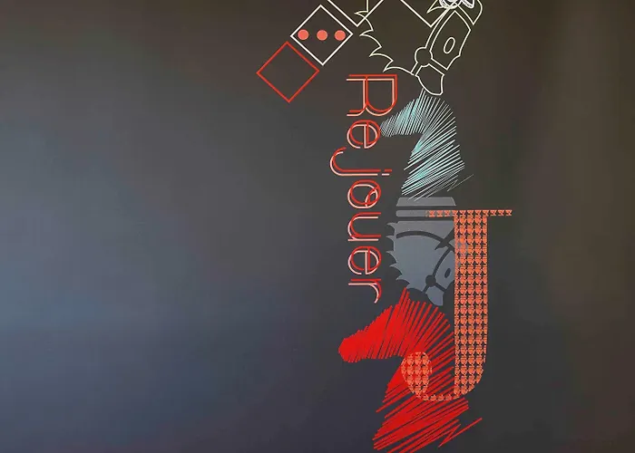 Hotel Ibis Styles Centre