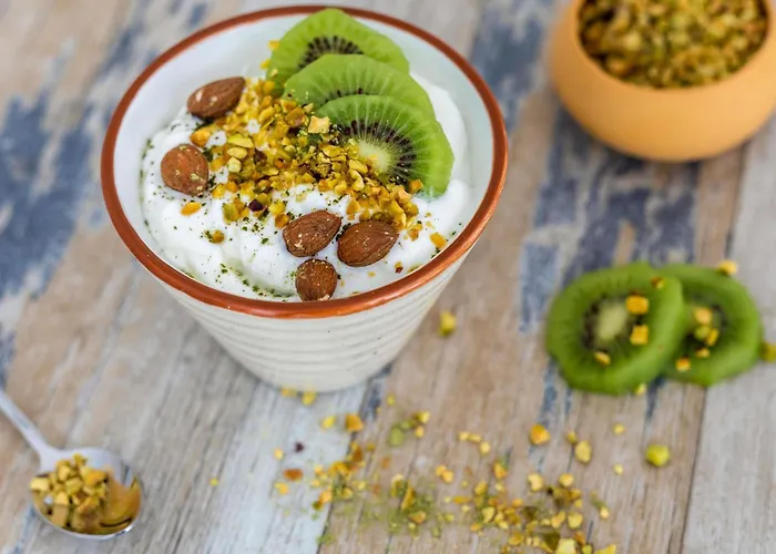 イビス スタイルズ サントル ドーヴィル