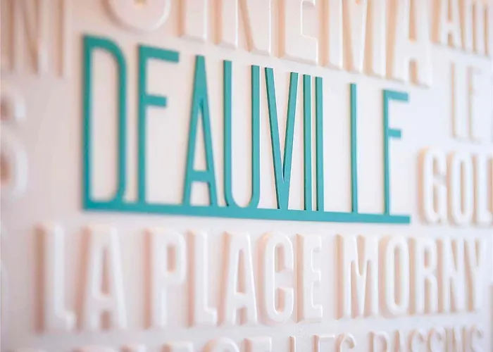 Hotel Ibis Styles Centre 3*