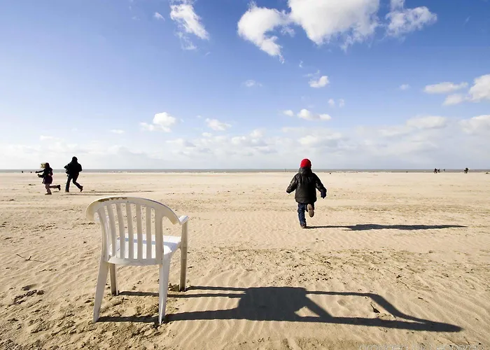 Ibis Styles Centre Hotel